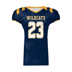 American Football Jersey