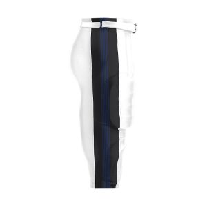 American Football Pants