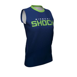 Softball Jersey