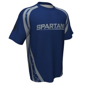 Slowpitch Jersey