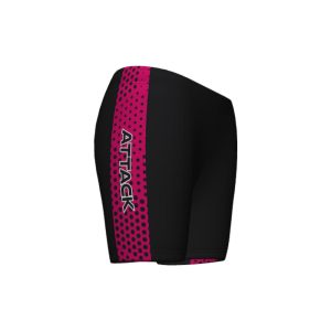 Volleyball Shorts