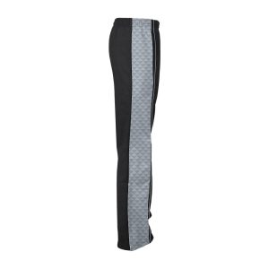 Ladies Verge Warm-Up Pants