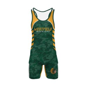 Singlets