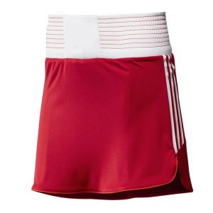 Boxing Shorts