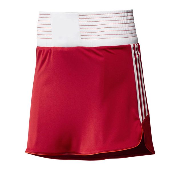 Boxing Shorts