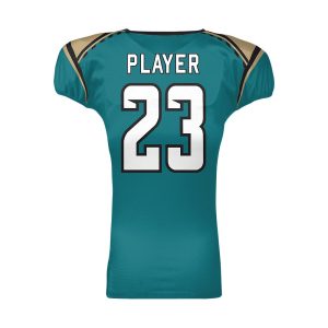 02-19.jpg