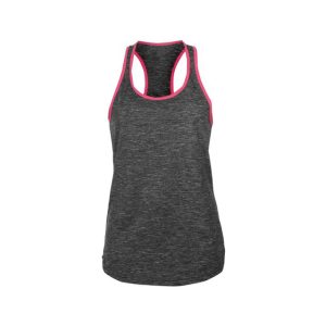 Tank Tops