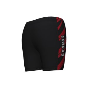 02-56.jpg