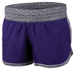 Boxing Shorts