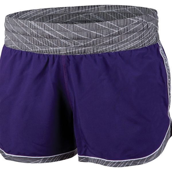 Boxing Shorts