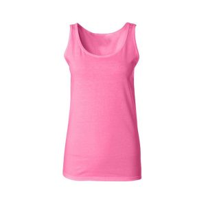 Tank Tops
