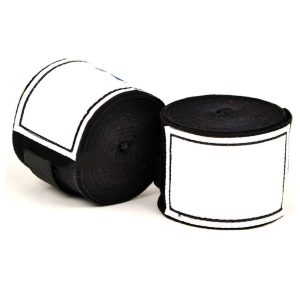 Hand Wraps
