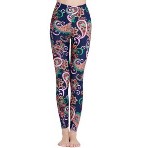 Fitness Legging