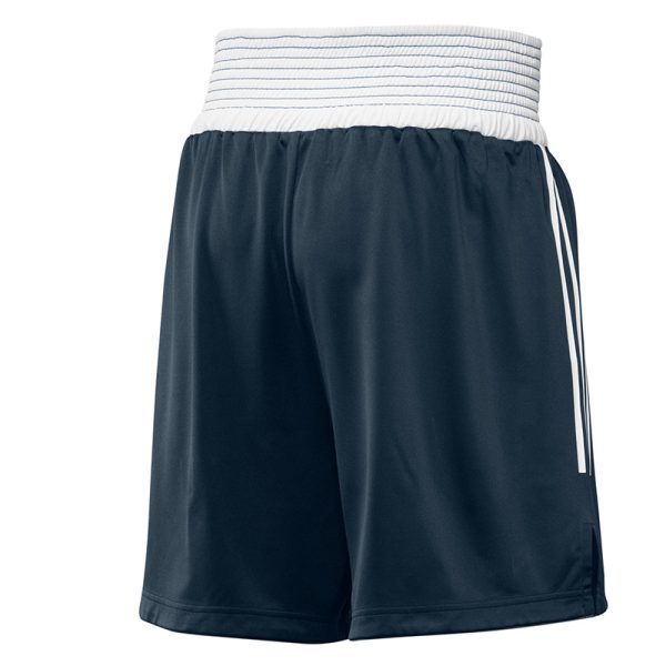Boxing Shorts