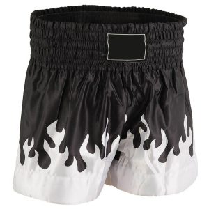 Boxing Shorts