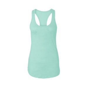 Tank Tops