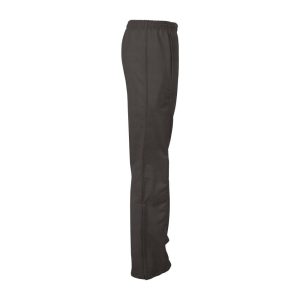 Ladies Verge Warm-Up Pants