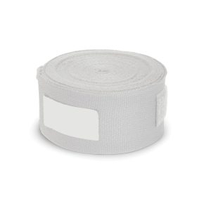 Hand Wraps