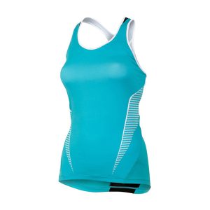Tank Tops