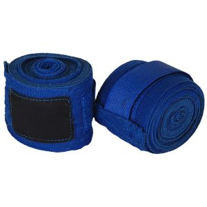 Hand Wraps