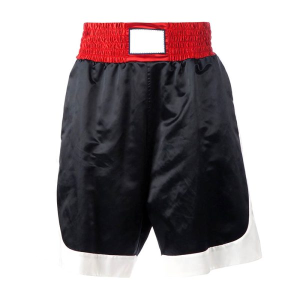 Boxing Shorts
