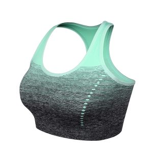 Fitness Bra