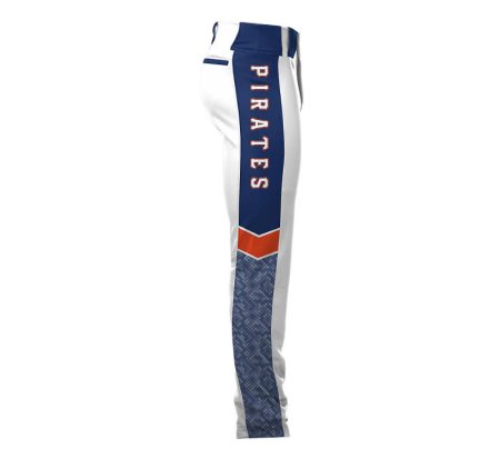 Baseball Pants