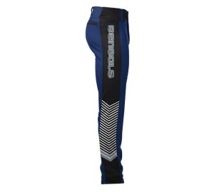Baseball Pants
