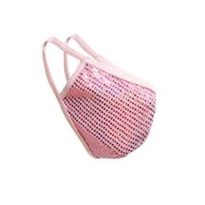 Fabric Masks