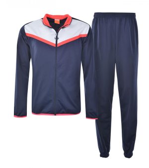 Women Tracksuit