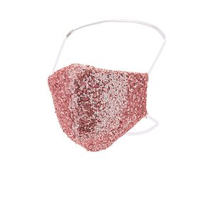 Fabric Masks