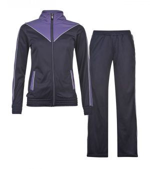Women Tracksuit