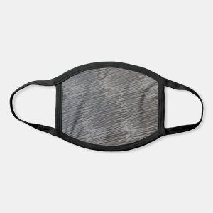 Fabric Masks