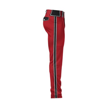 Baseball Pants
