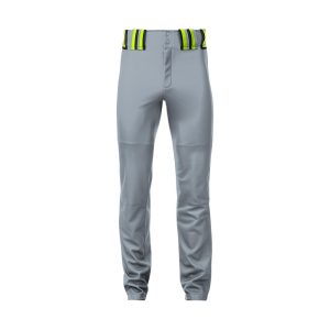 BA-PANT-HYPERY-BM5085-XNoeZbyv6Va5_alt_1-1.jpg