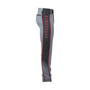 Baseball Pants