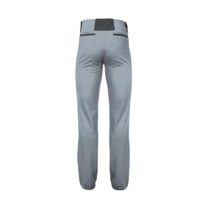 BA-PANT-PS-PS5075-1005-8aRMGkpte1tS_alt_3.jpg