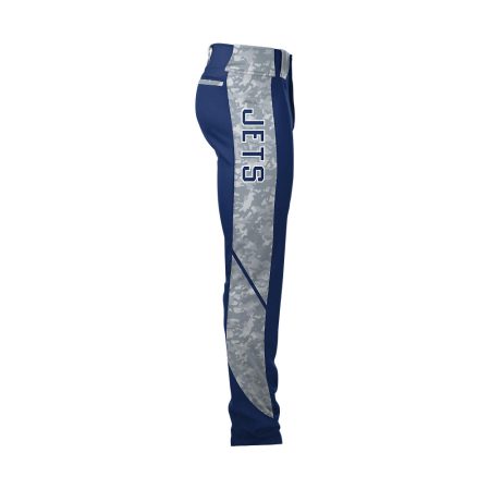 Baseball Pants