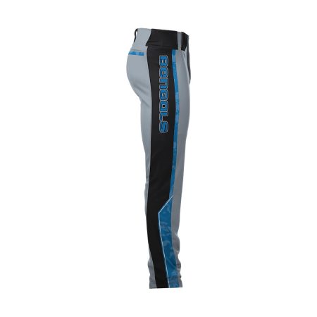 Baseball Pants