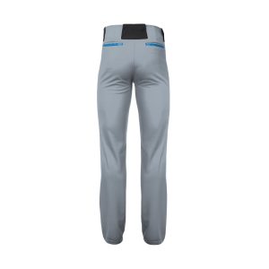 BA-PANT-PS-PS5075-1008-QDe4o5nTyWJC_alt_3.jpg