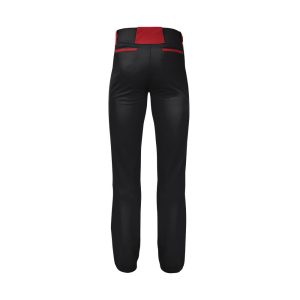 BA-PANT-PS-PS5101-1001-d8IW5WBCe-2-1.jpg
