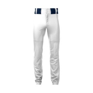 BA-PANT-PS-PS5101-1004-EPLFTwMZAcP8_.jpg