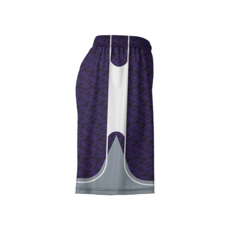 Lacrosse Shorts