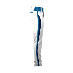 Baseball Pants