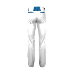 FD-PANTY-FDHTS-1001-84caMklAfm65_alt_3.jpg