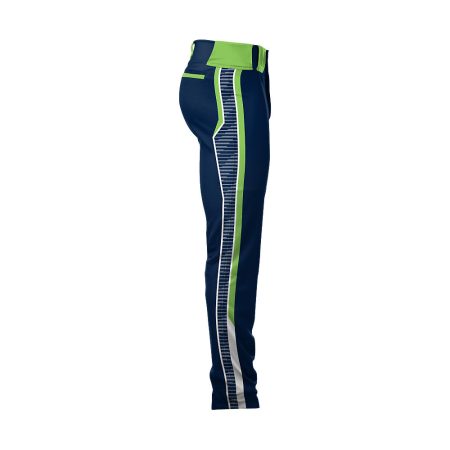 Baseball Pants