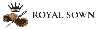 Royal Sown