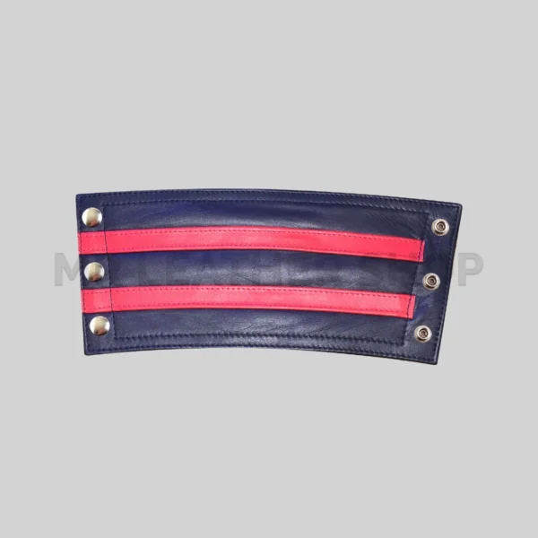 product title